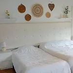 Chalet Urbanizacion Alcolea